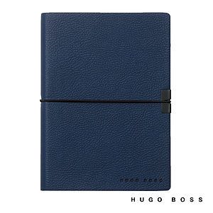 Hugo Boss Storyline Journal (S)