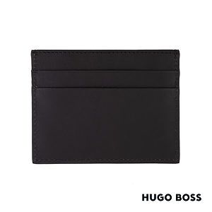 Hugo Boss® Gear Card Holder