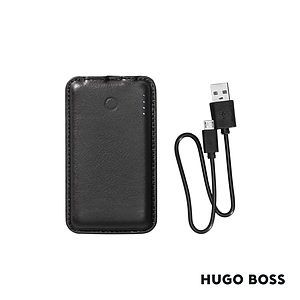 Hugo Boss Dusk Power Bank 