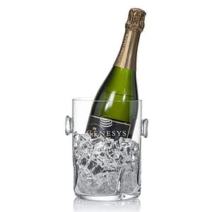 Hillcrest Ice Bucket 