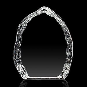 Ashdale Iceberg Award