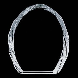 Tottenham Iceberg Award