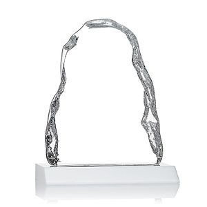Carling Iceberg Award on Base
