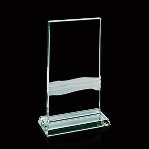 Helena Award - Jade