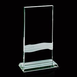Helena Award - Jade