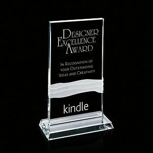 Helena Award - Starfire