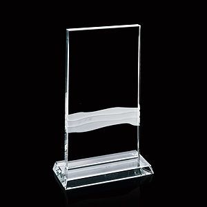 Helena Award - Starfire