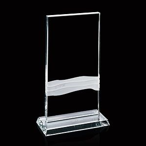 Helena Award - Starfire