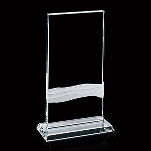 Helena Award - Starfire