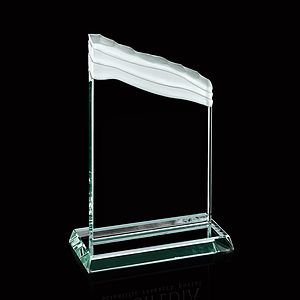 Sutherland Award - Jade