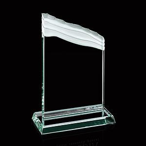 Sutherland Award - Jade