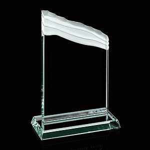 Sutherland Award - Jade