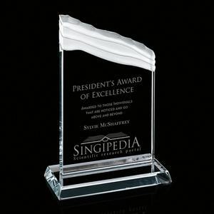 Sutherland Award - Starfire