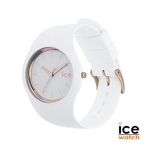 Ice Watch® Glam Watch