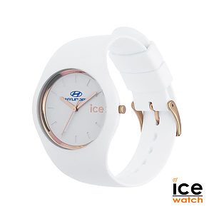 Ice Watch® Glam Watch