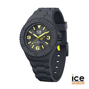 Ice Watch® Generation Winter Watch