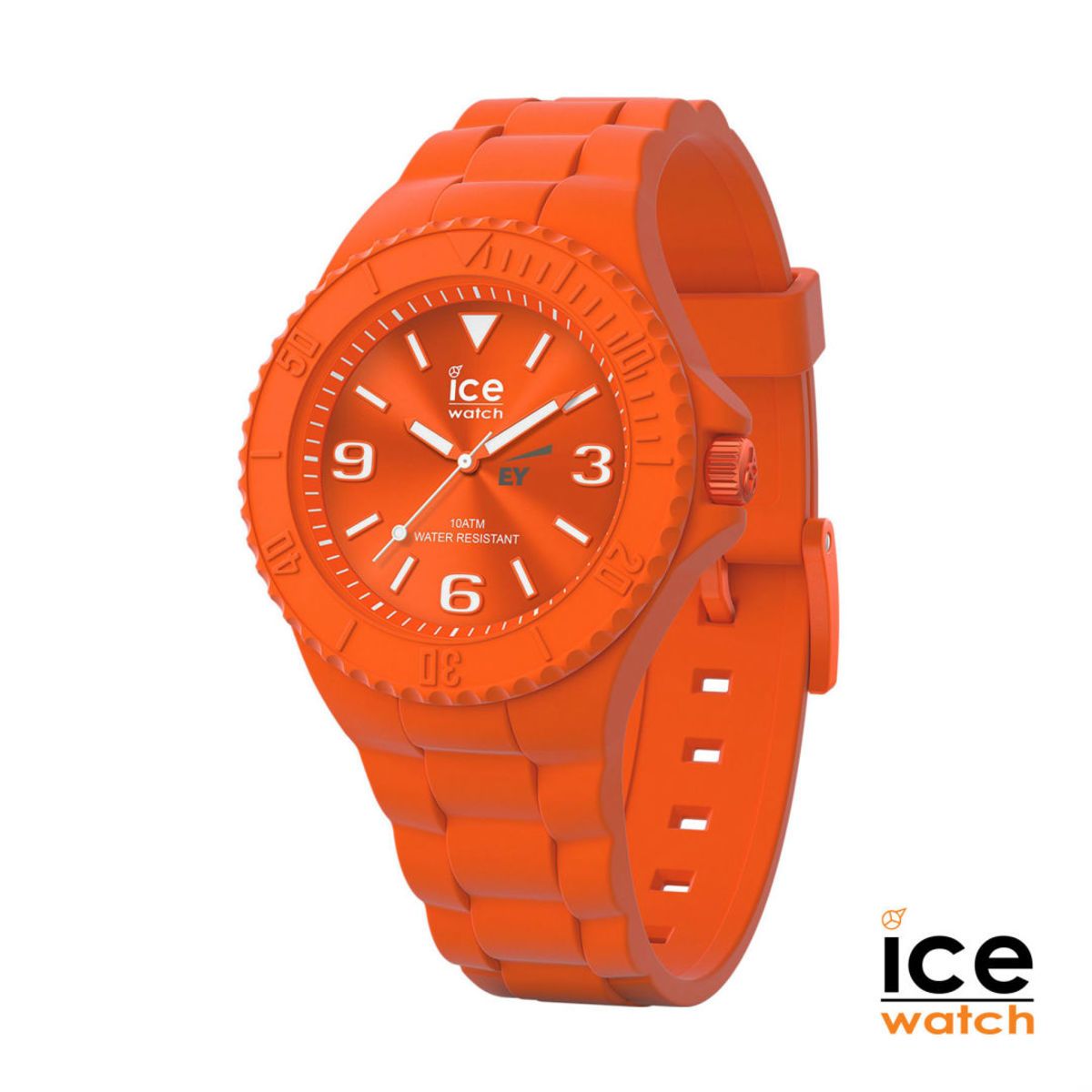 Ice Watch® Generation Winter Watch | Inkmule