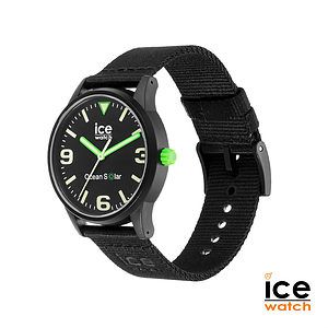 Ice Watch® Ocean Solar Watch