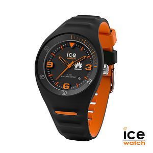 Ice Watch® P. Leclercq Watch