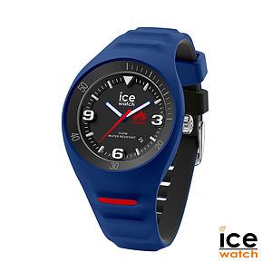 Ice Watch® P. Leclercq Watch