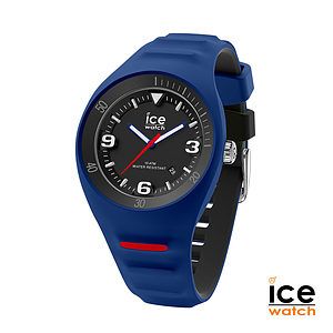 Ice Watch® P. Leclercq Watch