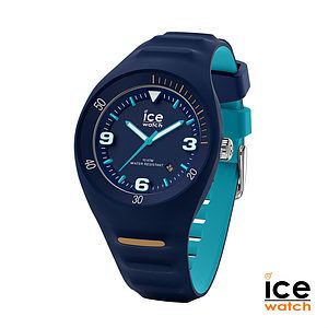 Ice Watch® P. Leclercq Watch