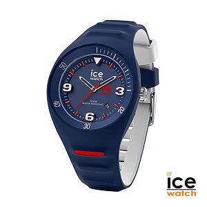 Ice Watch® P. Leclercq Watch