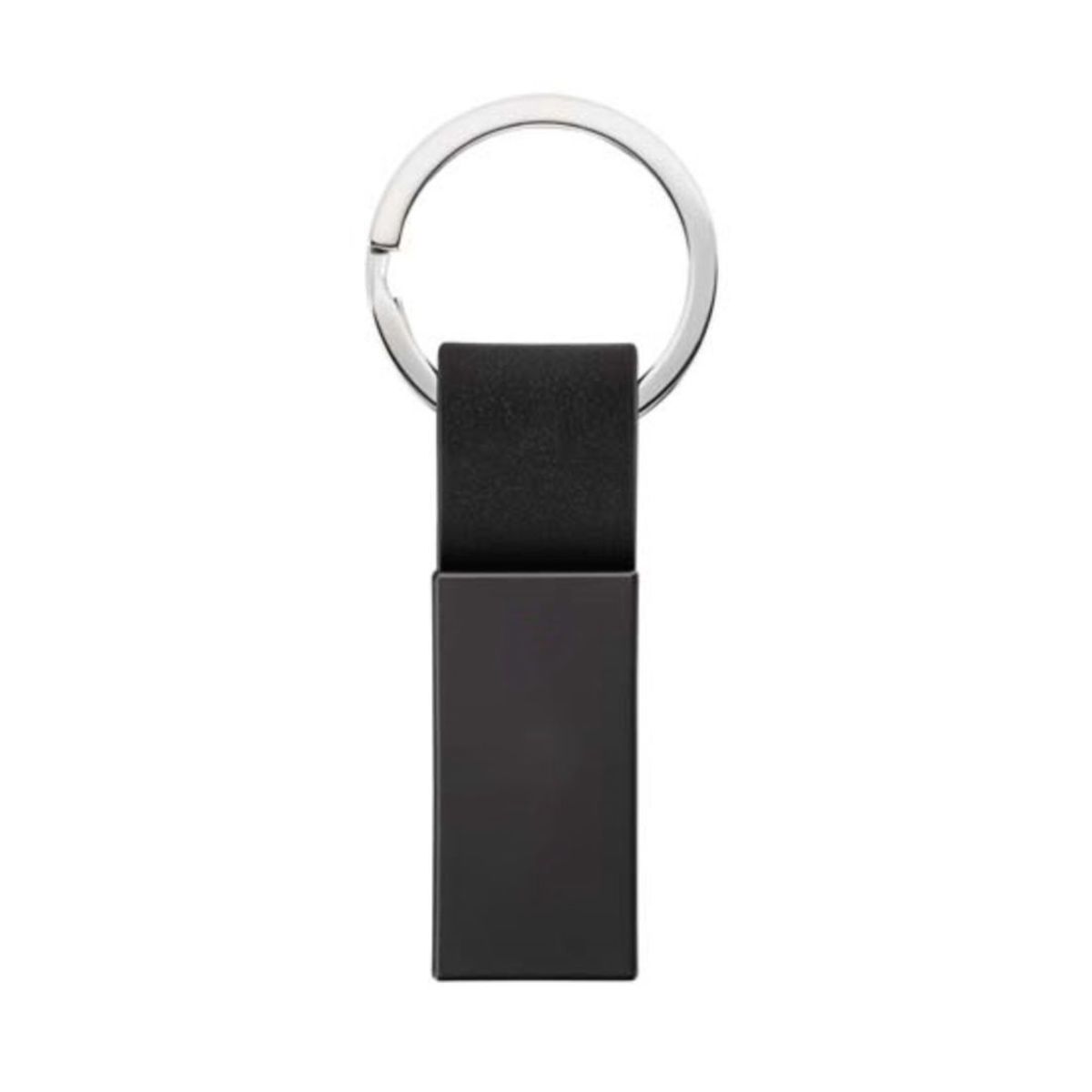 Razo Keyring