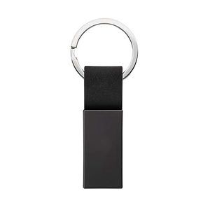 Razo Keyring