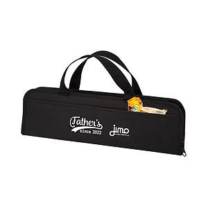 Sous Chef BBQ Set - 3pc