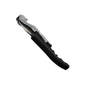Belgravia 3-in-1 Wine Opener