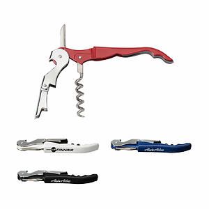 Belgravia 3-in-1 Wine Opener