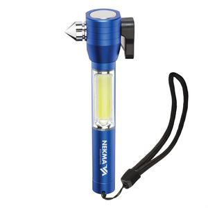 Northline 4-in-1 COB Light