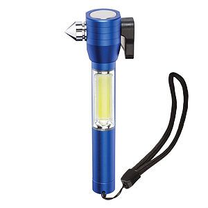 Northline 4-in-1 COB Light