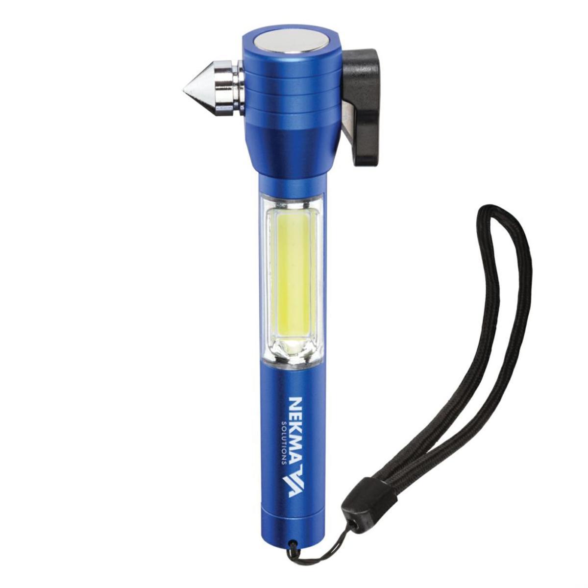 Northline 4-in-1 COB Light