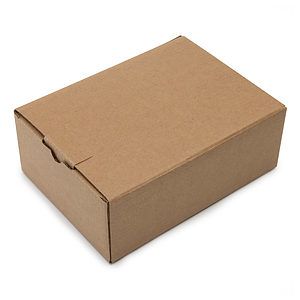 Chapman 4pc To Go Box w/Bamboo Lid & Utensils
