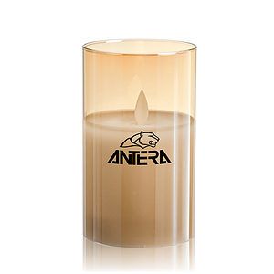 Antares Electronic Candle