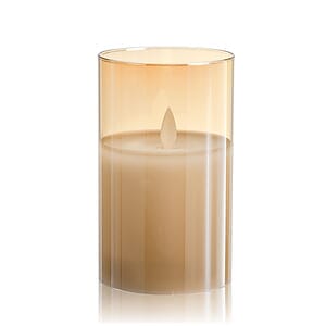 Antares Electronic Candle