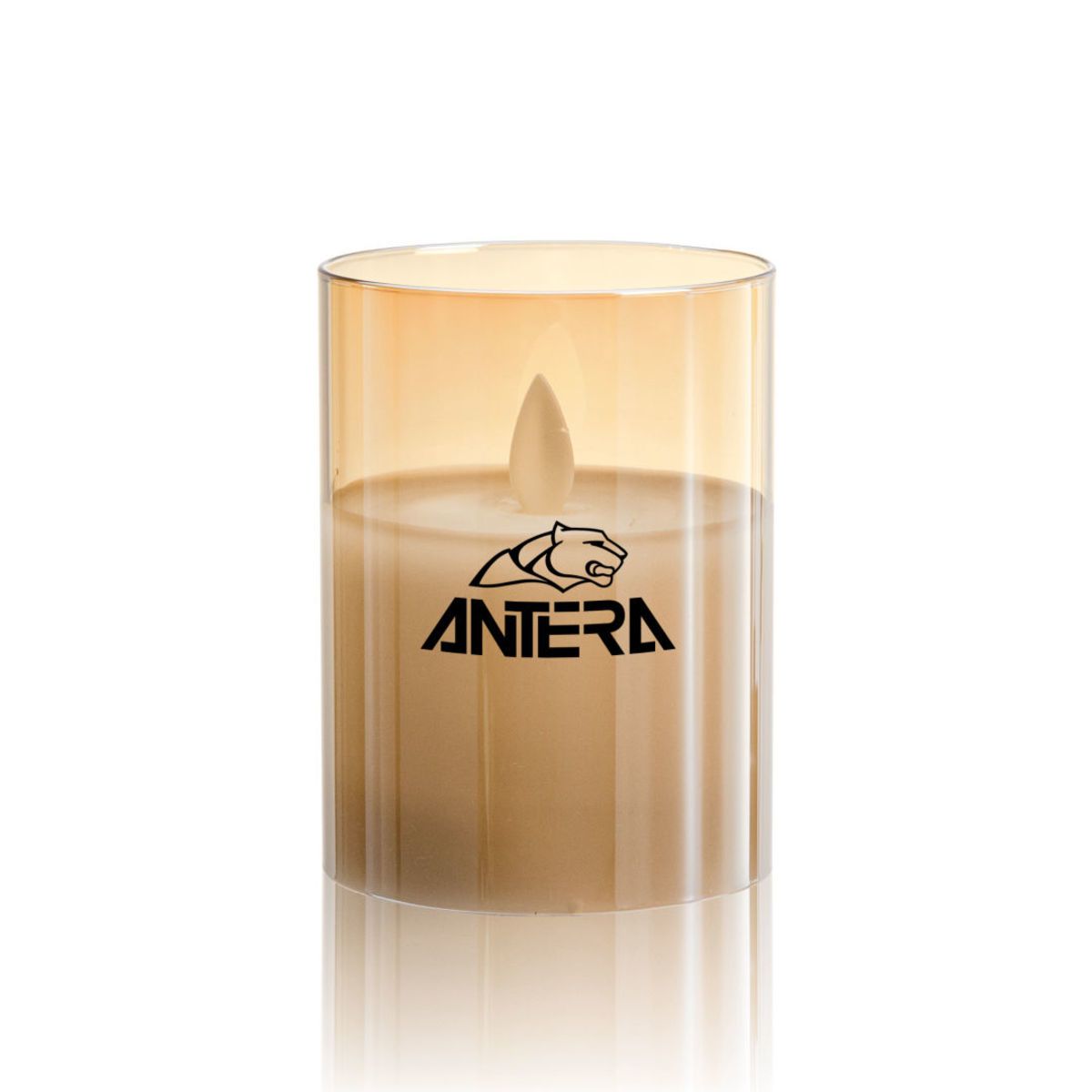 Antares Electronic Candle