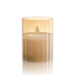 Antares Electronic Candle