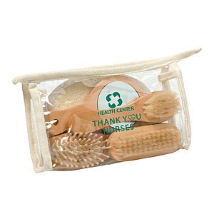 Relaxation Spa Kit