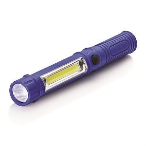 Bancroft Magnetic Worklight