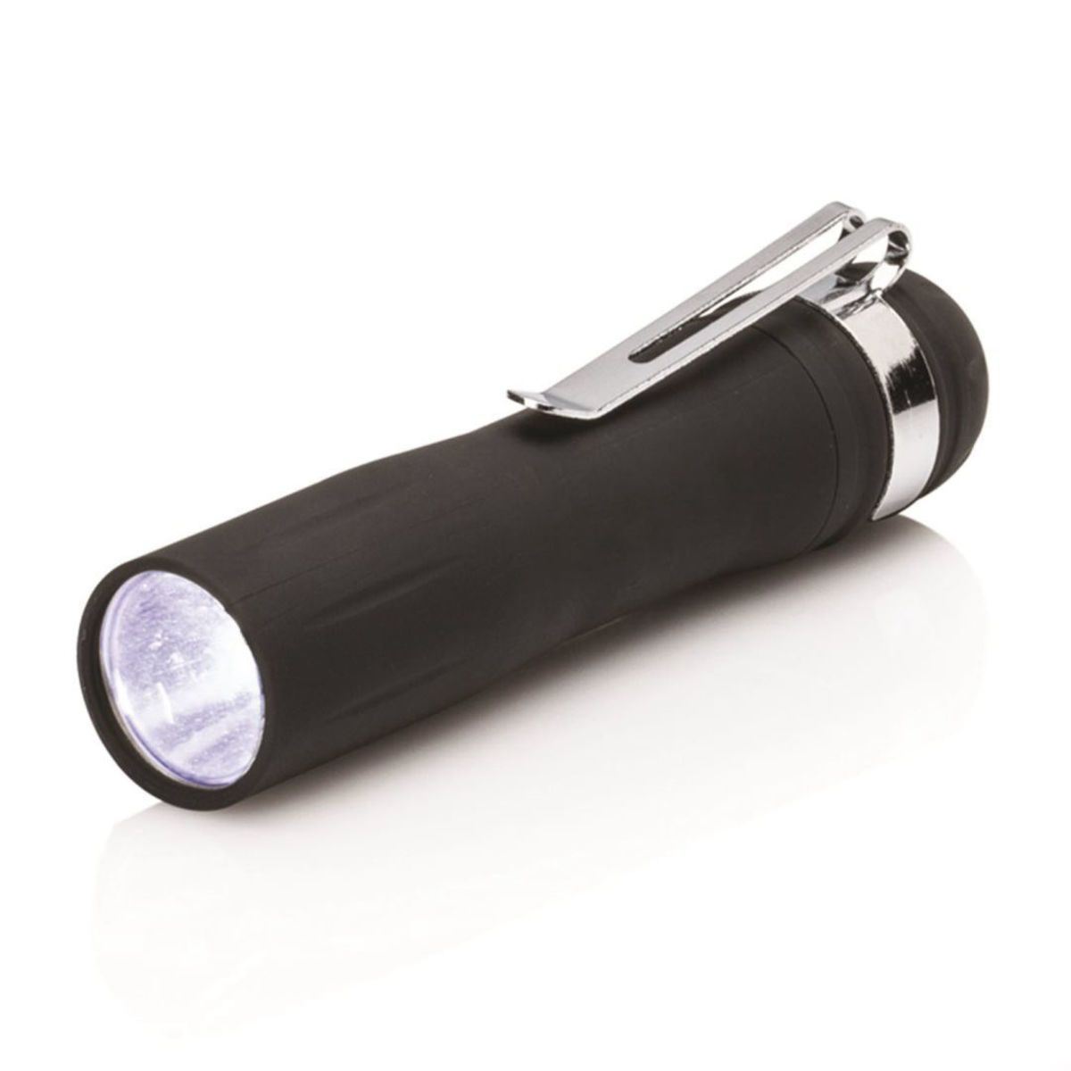 Cotee LED Flashlight