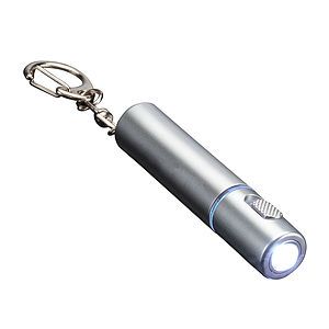 Sunray LED Keychain