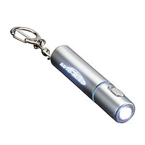 Sunray LED Keychain