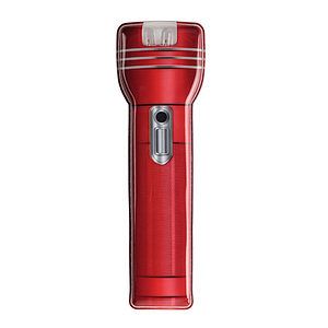 Dalston Magnetic LED Flashlight
