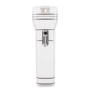 Dalston Magnetic LED Flashlight