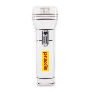 Dalston Magnetic LED Flashlight