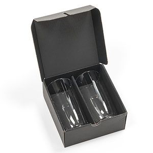 Medallion Hiball - 14oz