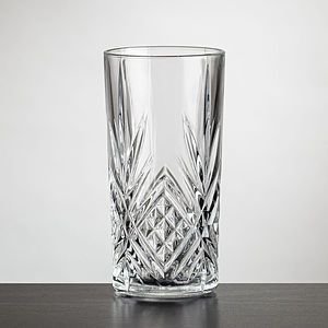 Milford Hiball - 12oz